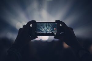 Video Marketing: Capturing Modern Consumers